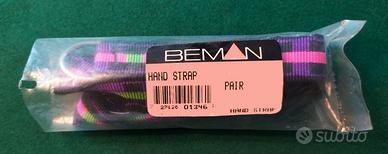 Aquilonismo - Coppia Strap da Polso per Aquilone