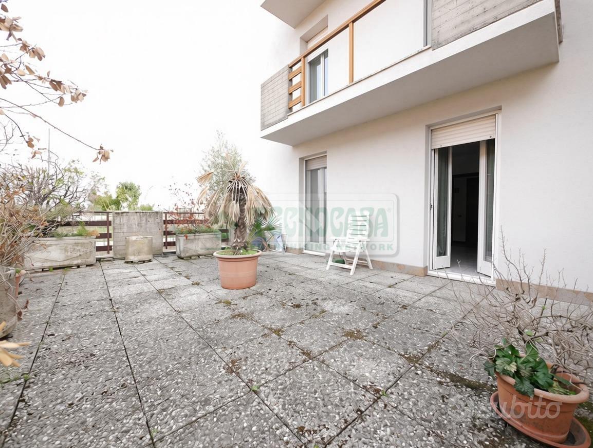 Appartamento – BG - Vista 2