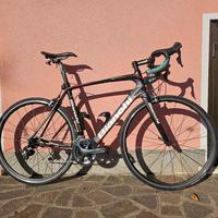 Bici da corsa - Bianchi Infinito CV - 2015