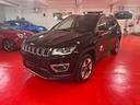 jeep-compass-1-4-multiair-170-cv-aut-4wd-limited