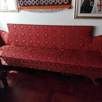 Divano antico € 140