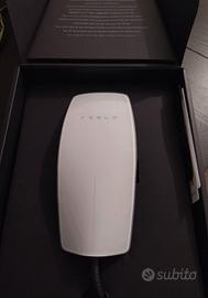 Tesla Wall connector Gen 3 nuova sigillata