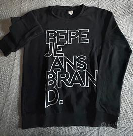 Felpa Pepe Jeans
