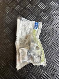kit paraoli e cuscinetti cambio am6