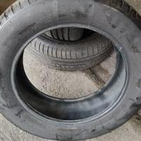 Gomme 4 stagioni KLEBER 205/60/R16