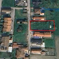 Terreno edificabile a Taglio di Po