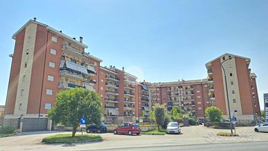 4 LOCALI A FROSINONE