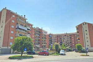 4 LOCALI A FROSINONE