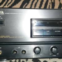 Aiwa MX-Z92M Stereo Amplificatore Integrato