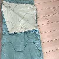 trapunta una piazza e mezza 