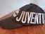 Immagine 3