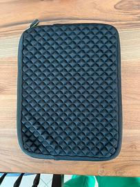 Cover Notebook 12”