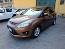 ford-c-max-1-6-tdci-115cv-titanium-2014