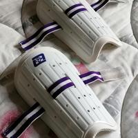 Parastinchi Sportivi