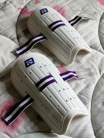 Parastinchi Sportivi