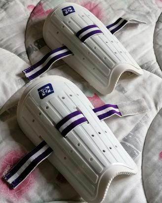 Parastinchi Sportivi