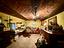 Immagine 26