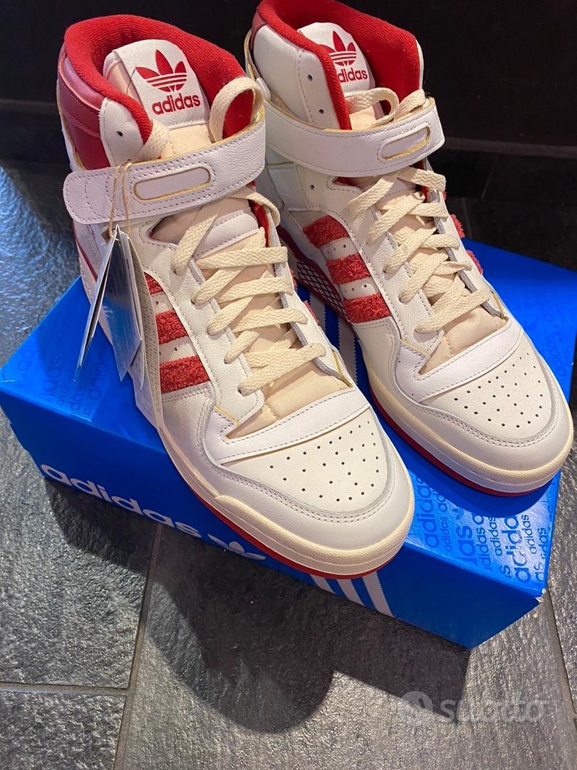 Scarpe estive adidas 2019 outlet