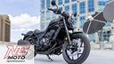 honda-cmx-1100-rebel-2025