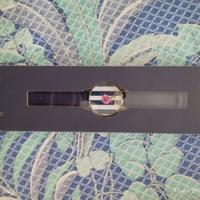 Orologio nuovo Camomilla