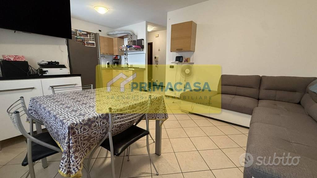 Appartamento – Santa Maria di Sala, Zinaldo - Vista 2