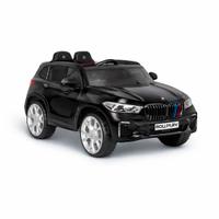 Macchina elettrica per bambini stile BMW 