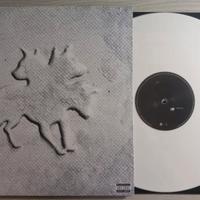 Vinile Club Dogo Bianco