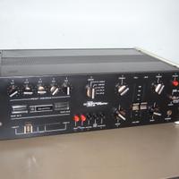 COMPONENTI HIFI AUDIO