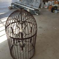 lampadari  