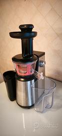 Estrattore succo H.Koenig GSX12