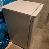 Iberna ITLP 130 - Frigoriferi - Libera Installazio