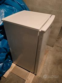 Iberna ITLP 130 - Frigoriferi - Libera Installazio