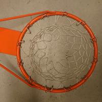 Canestro da Basket
