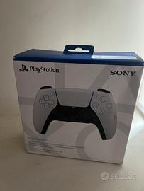 Joystick PS5 Nuovo