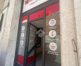 MULTILOCALE A BENEVENTO