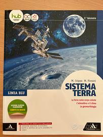Sistema terra