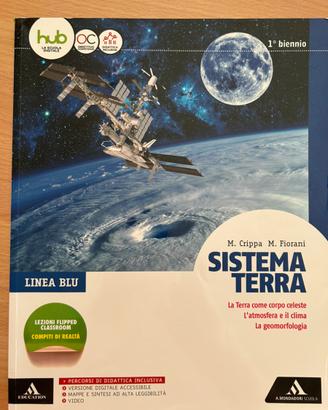 Sistema terra