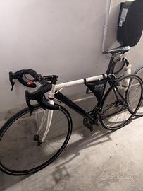 bici da corsa
