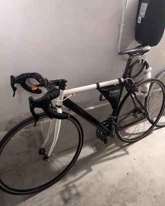 bici da corsa