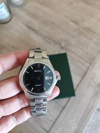 Orologio Paul Picot Elegant uomo al quarzo
