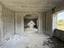 Immagine 16