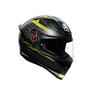 superofferta-casco-integrale-agv-k1-top-track-46