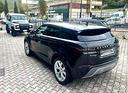 landroverrangeroverevoque1-5i3phevsportawdp300