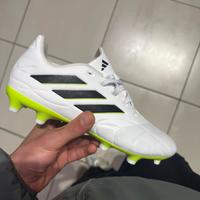 Scarpe da calcio adidas