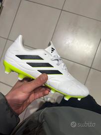 Scarpe da calcio adidas