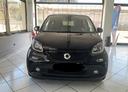 smart-forfour-90-0-9-turbo-prime