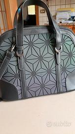 Borsa da donna nuova mai usata