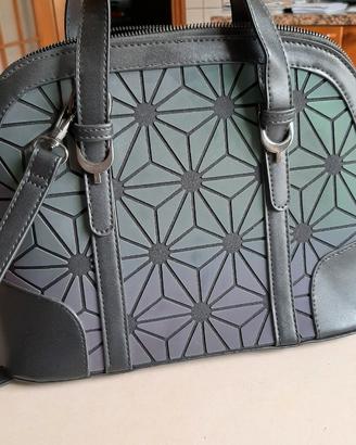 Borsa da donna nuova mai usata