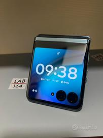 Motorola razr 40 ultra 256gb luglio 2023