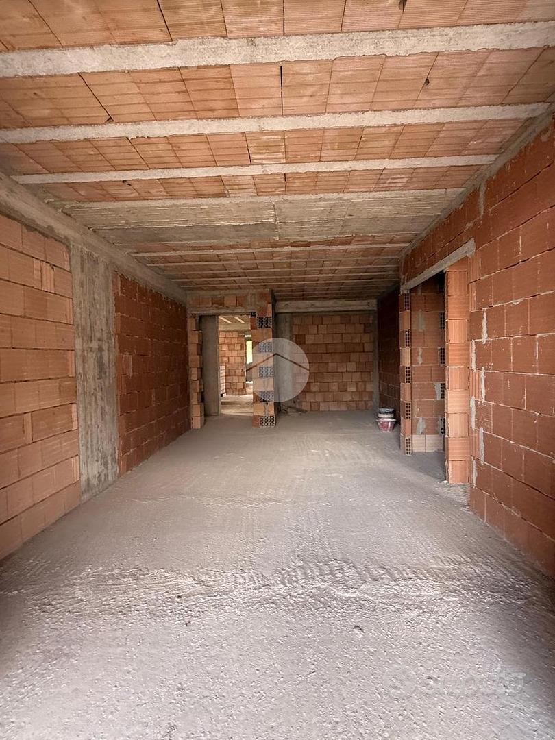 Appartamento – Sant'Arpino, Caserta - Altro